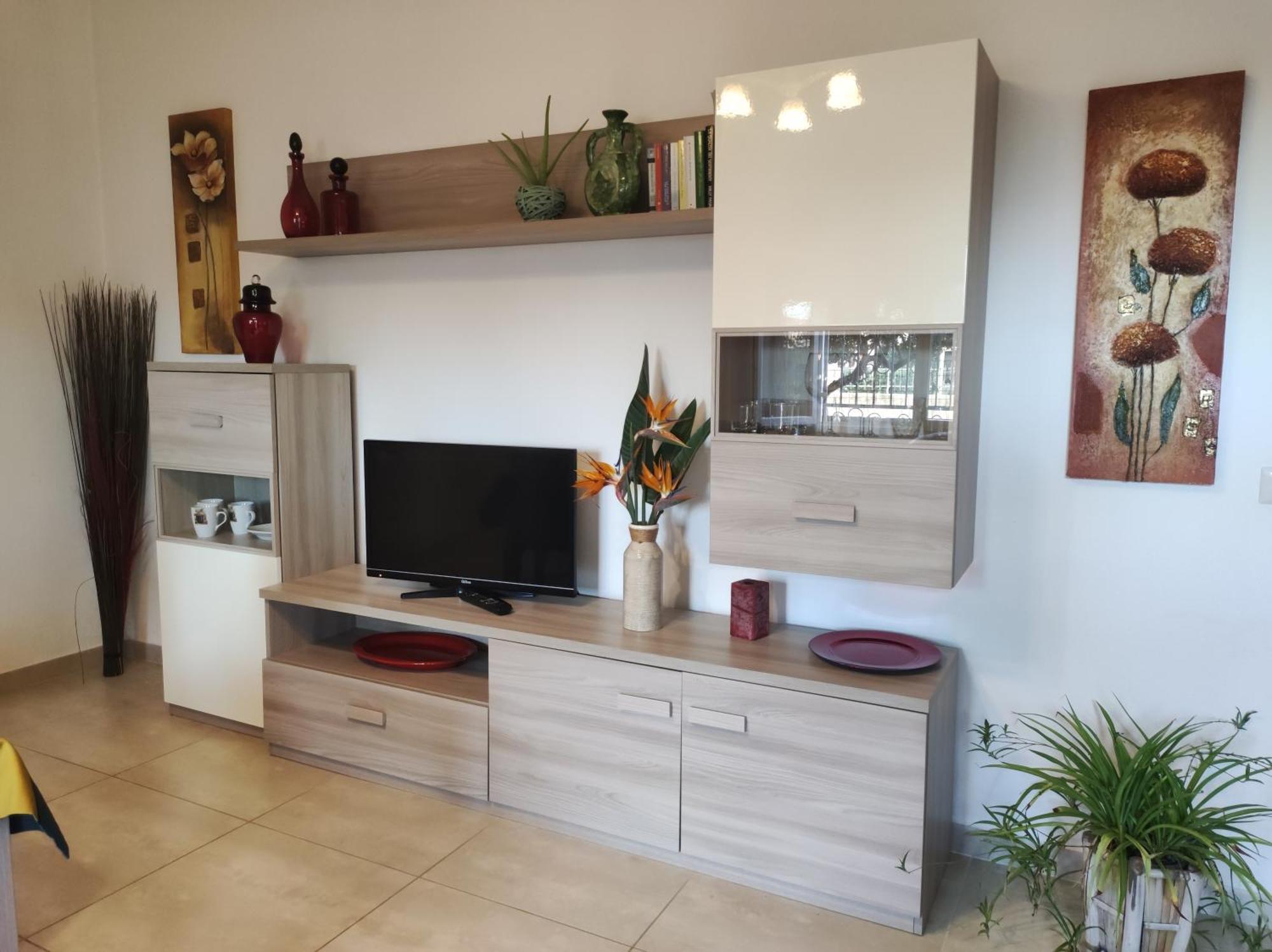 La Casa Di Luca Apartment Olbia Luaran gambar